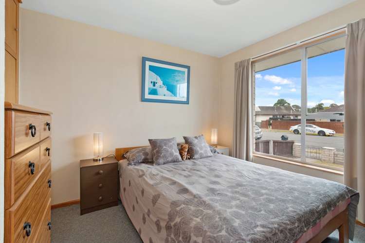 124 Hay Street Bromley_7