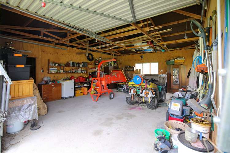 538 Waiwhero Road Ngatimoti_25