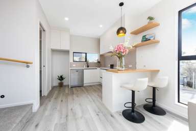 Lot6-10,13 Mokoia Road_4