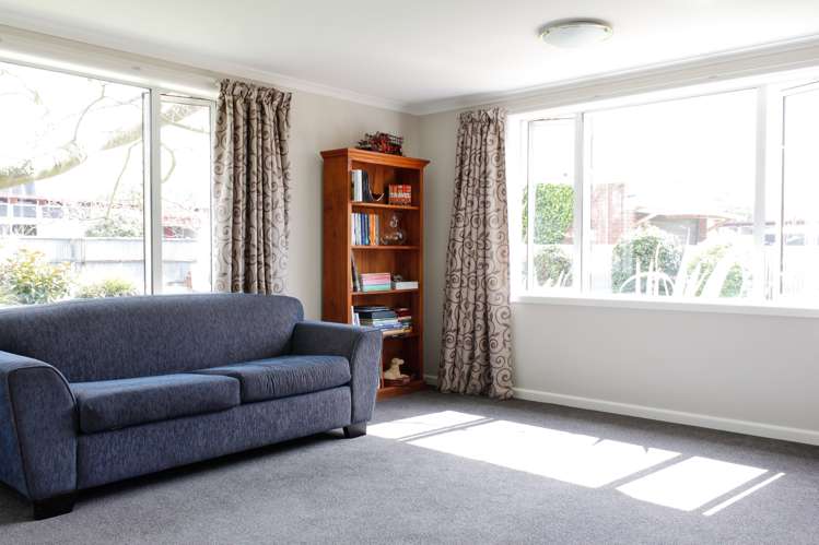 9 Creek Road Allenton_8