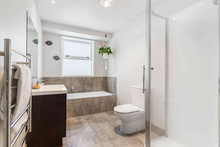 85 Sandhurst Drive Papamoa_21