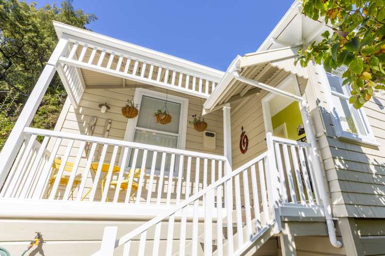 27 Main Street Hospital Hill_17