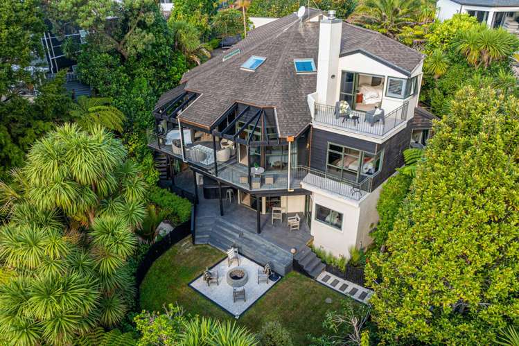 116A Pah Road Cockle Bay_30