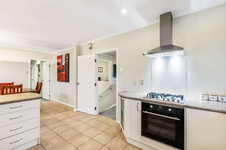 6 Christina Avenue Te Atatu South_10