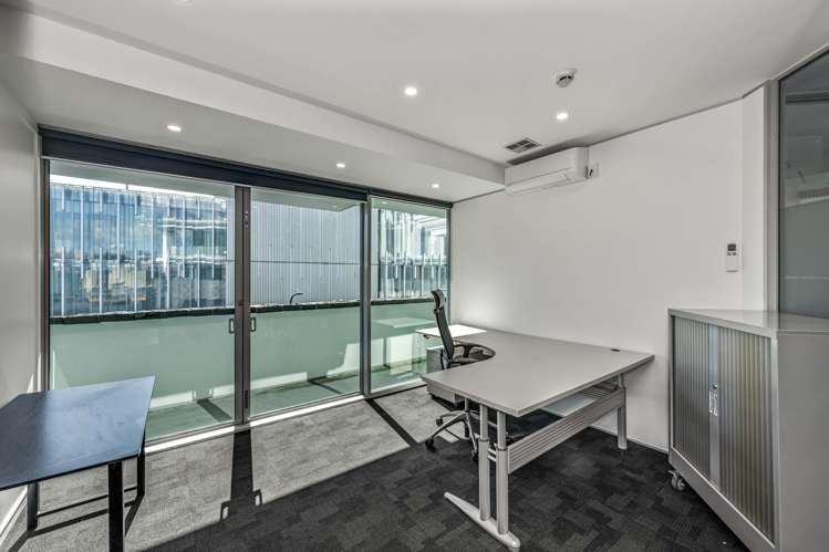 Suite 1A/112 Parnell Road Parnell_5