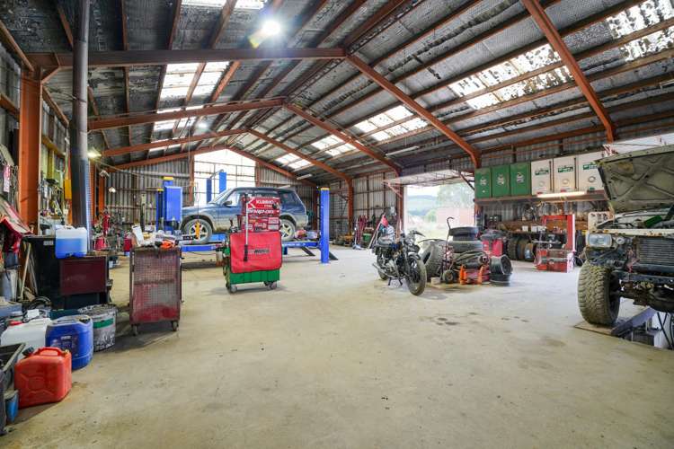 3 Niagara Tokanui Highway Tokanui_11