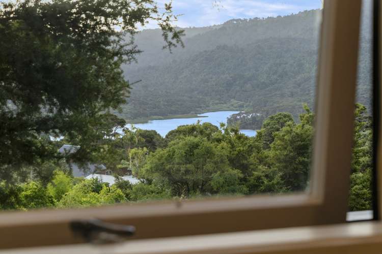 6 Victory Road Laingholm_8