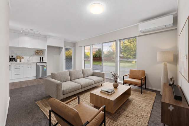 1/729 Te Atatu Road Te Atatu Peninsula_4