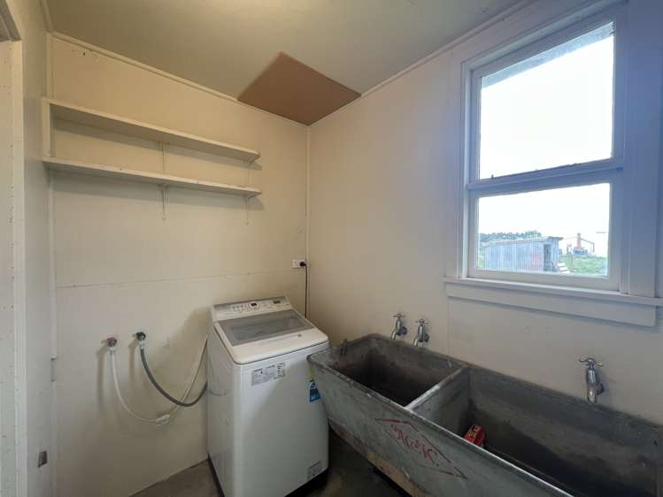 1183 Mitcham Road Ashburton_8