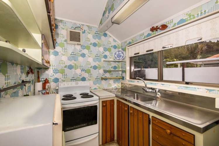 2a Sonnenberg Way Titirangi_5