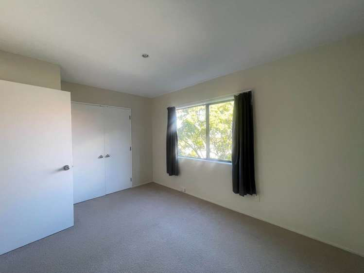 711l Remuera Road Remuera_6