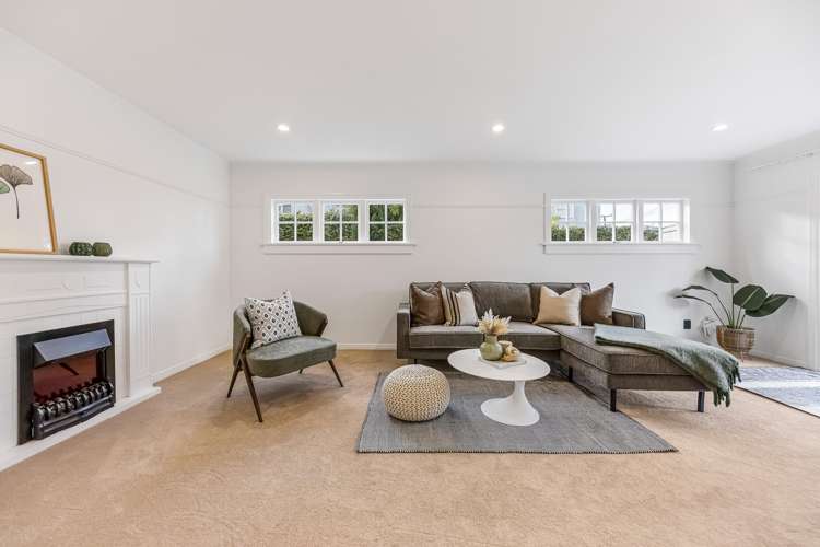 4a Dempsey Street Remuera_13