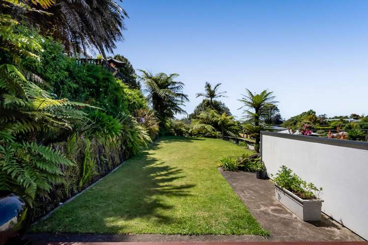 82 Awanui Street Merrilands_30