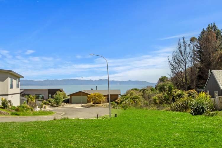 16 Pohutukawa Place Pohara_1