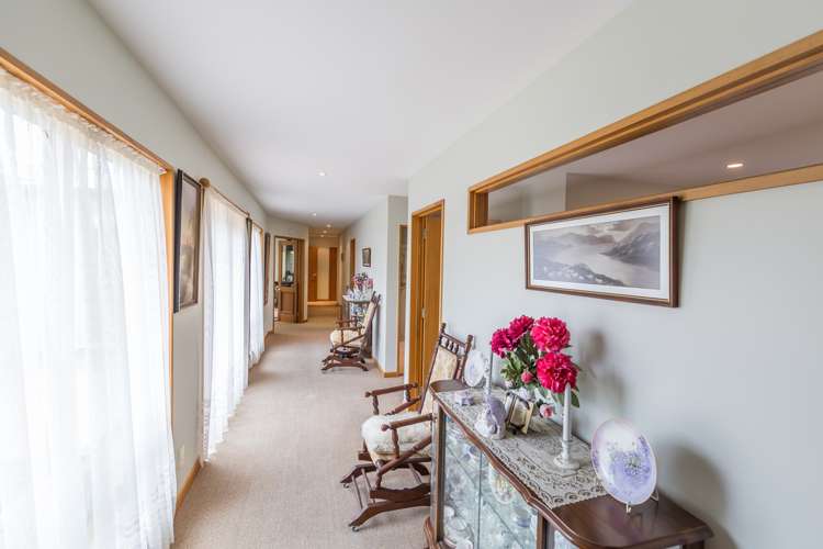 56 Millstream Drive Lincoln_16