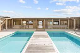 Bay of Islands mega-estate in rare sale - ‘it truly is a hero’