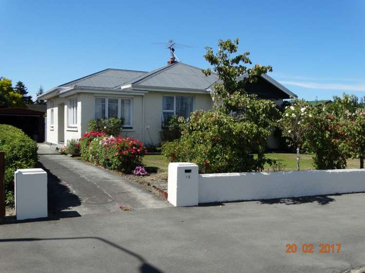 15 Princes Street Netherby_14