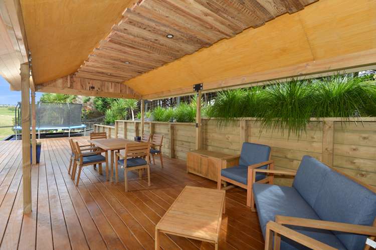 1195a Pipiwai Road Ruatangata_5