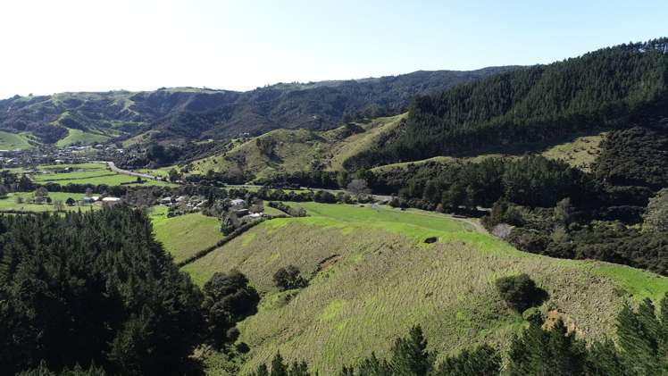 29 School Of Mines Lane Kuaotunu_19