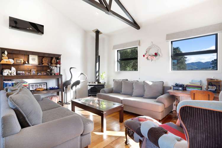 65a Connollys Line Carterton_7