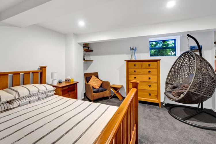 11 Lynton Street Upper Vogeltown_13