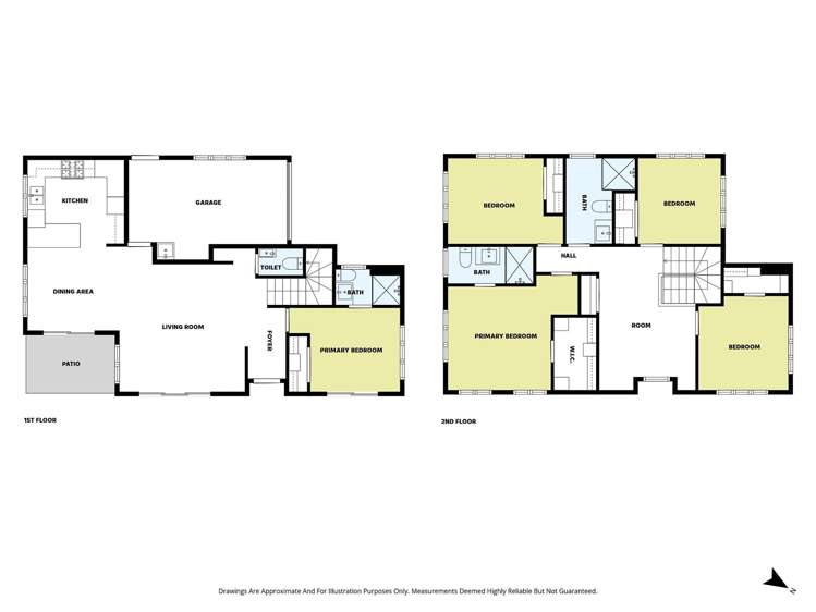 16 Henwood Road Otahuhu_8