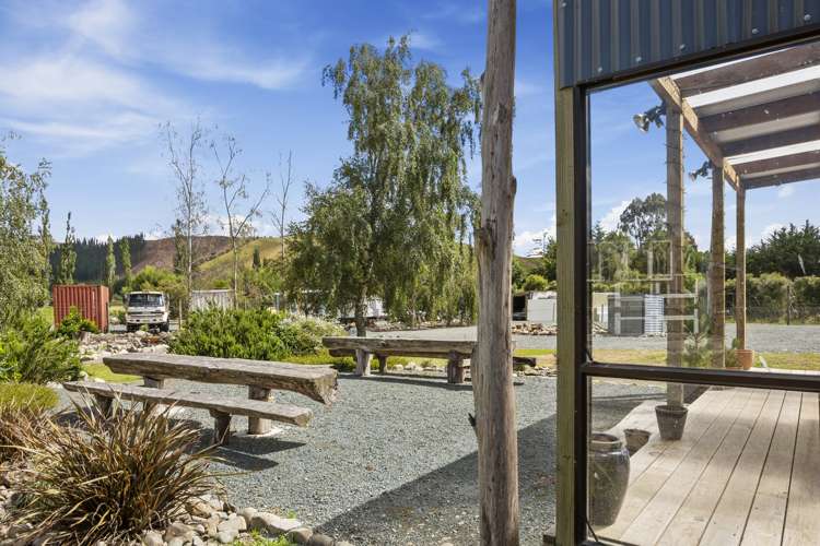 408 Wakefield-Kohatu Highway Wakefield_6