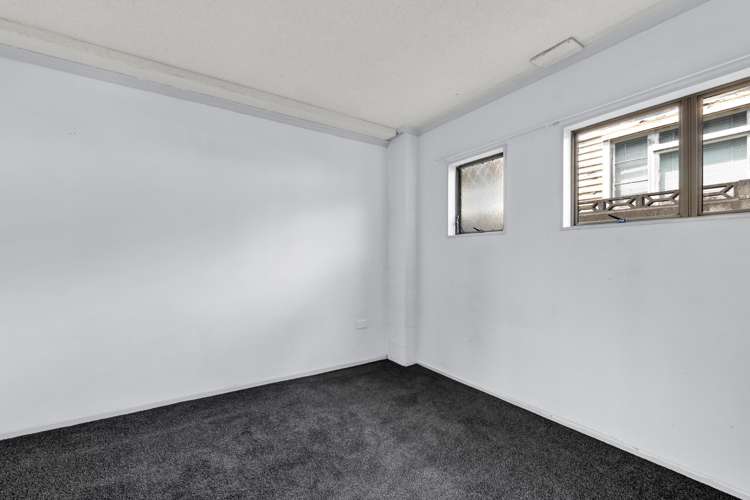 84 Pioneer Road Moturoa_15