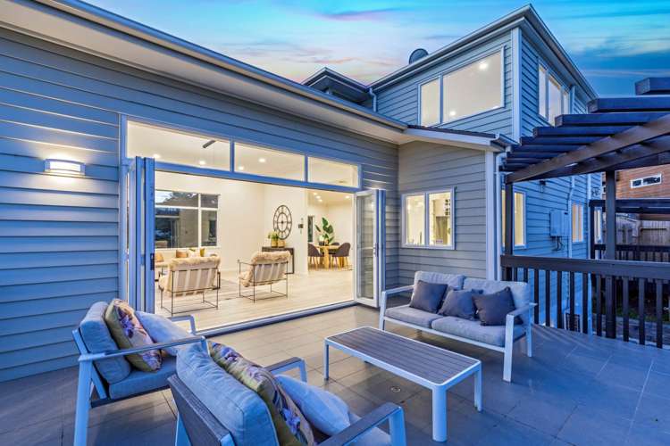 16 Zara Court Windsor Park_20