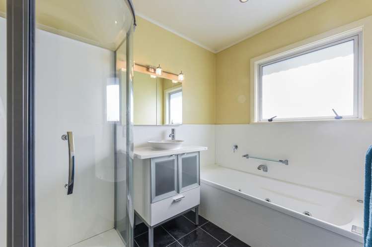 286 Nayland Road Stoke_13