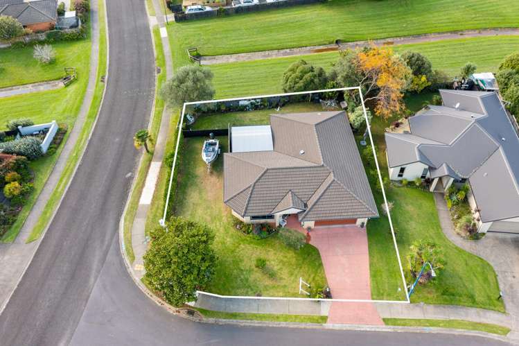 1 Heritage Close Whitianga_27