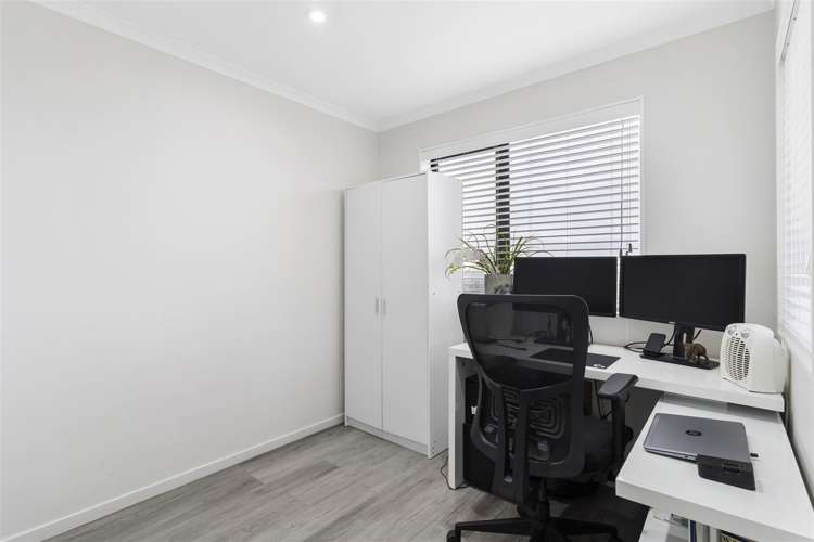 90 Joseph Street Flat Bush_8