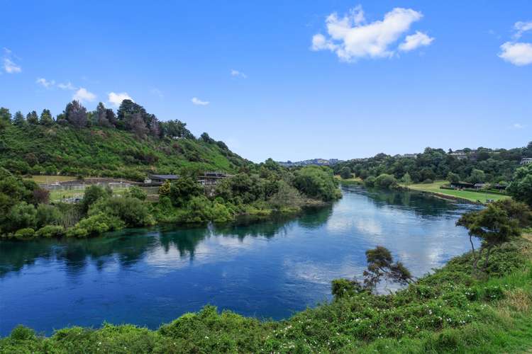 6 Appin Stuart View Rangatira Park_28