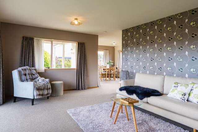 29 Silverstream Drive Mosgiel_3