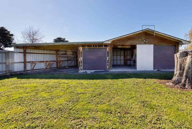 386 Alabama Road_5