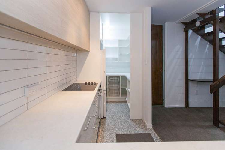 3/56 Campbell Road Royal Oak_2