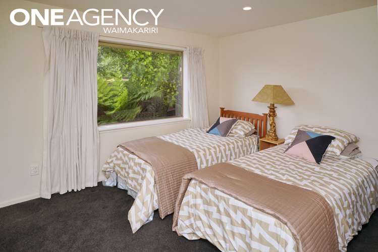 14 Marquess Avenue Halswell_11