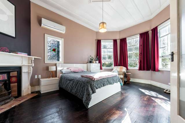 258 Top Road Patetonga_1