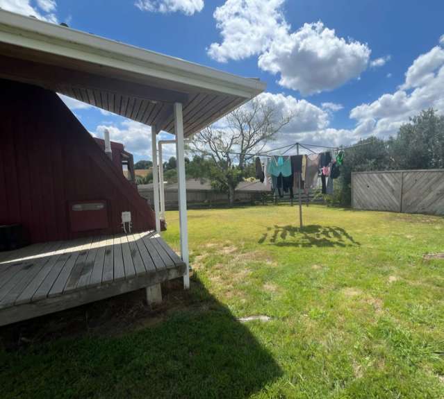 1363 Te Rahu Road Te Awamutu_3