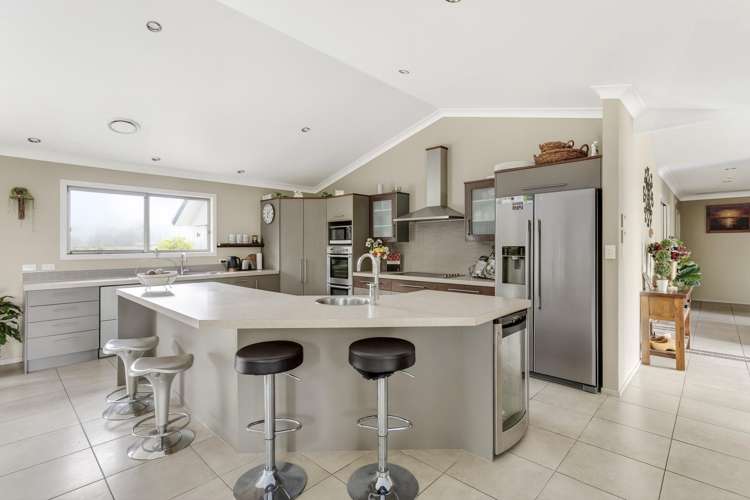 170 Swayne Road Cambridge_10