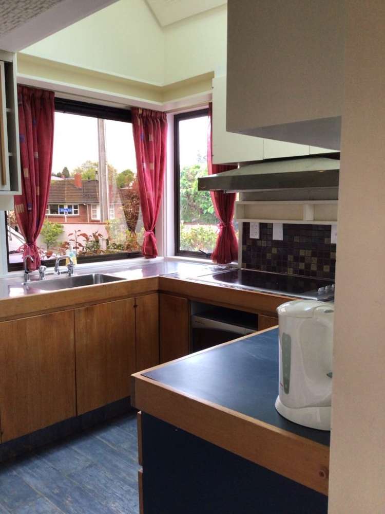 79 Wilson Road Balclutha_2