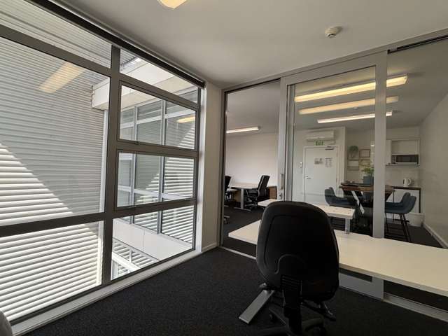 5/245 St Asaph Street Christchurch Central_4