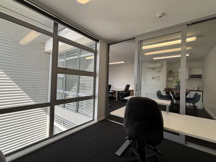 5/245 St Asaph Street Christchurch Central_4