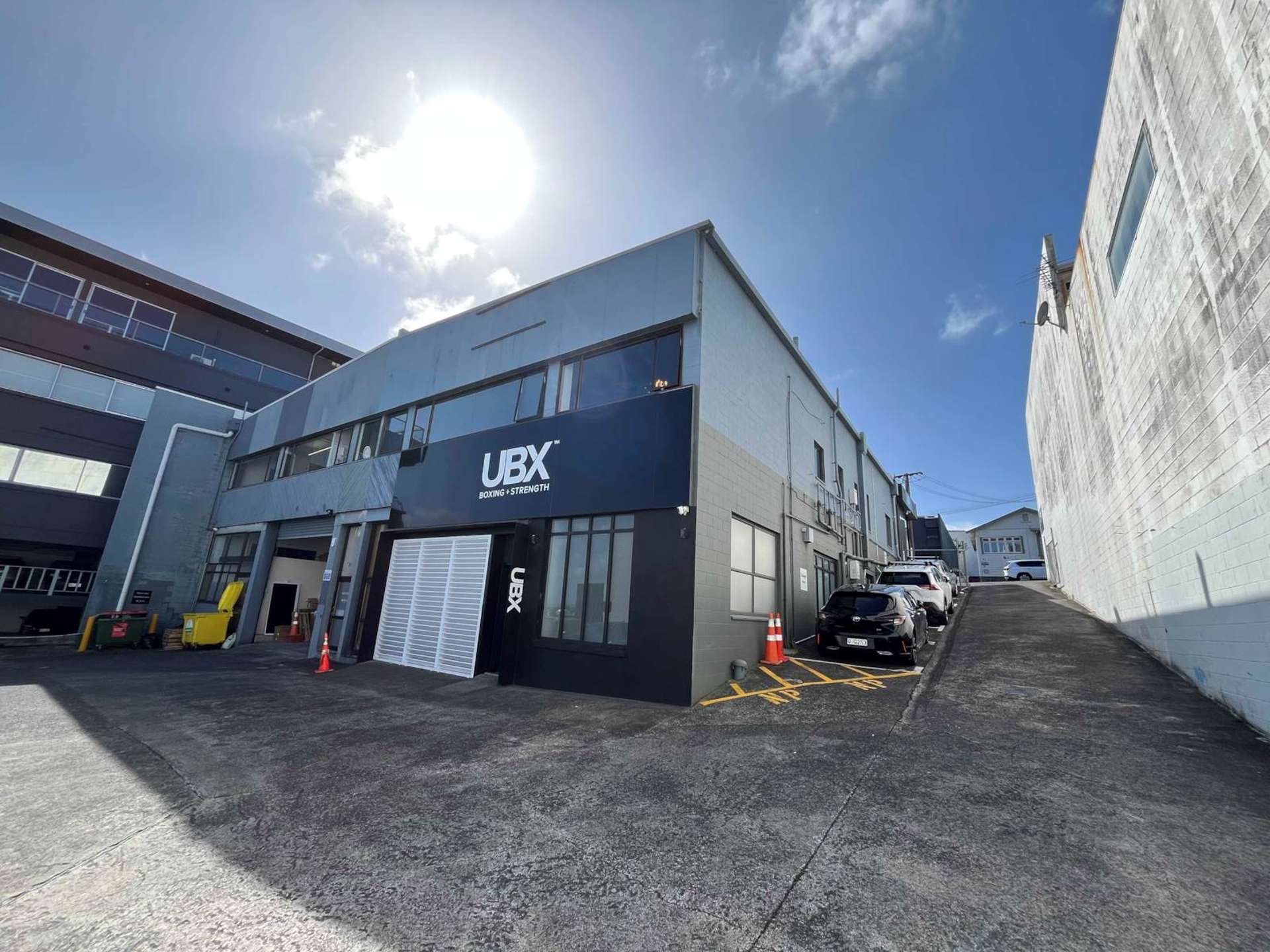 10 Maidstone Street Grey Lynn_0