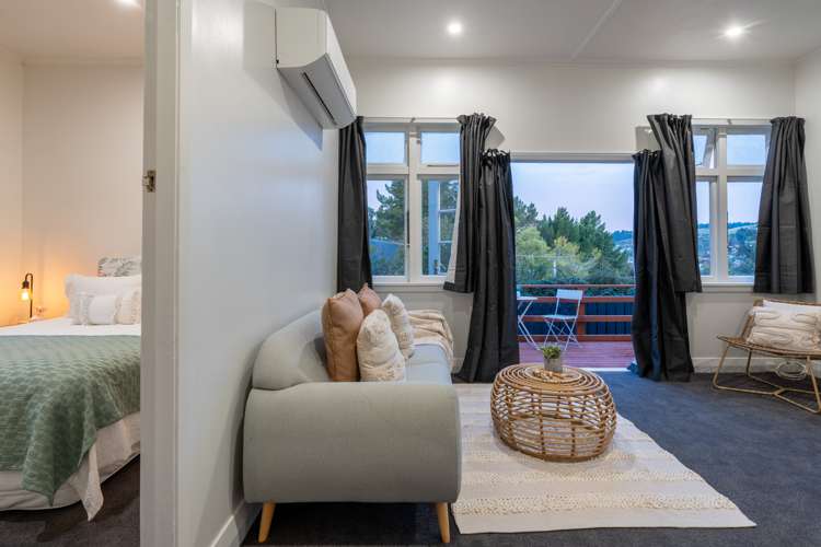 4 Penrich Street Abbotsford_22