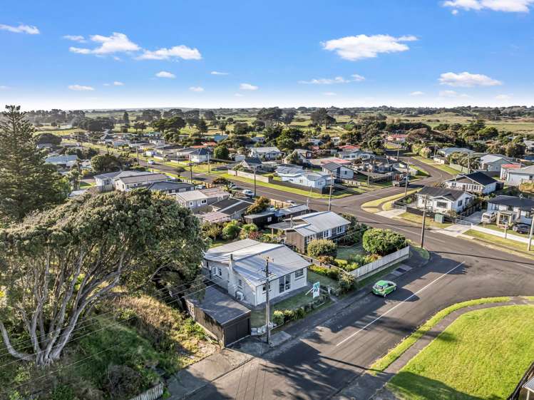 15 Taupata Street Castlecliff_26