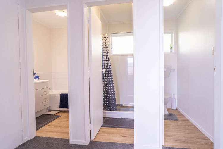 9 Dormar Place Churton Park_13