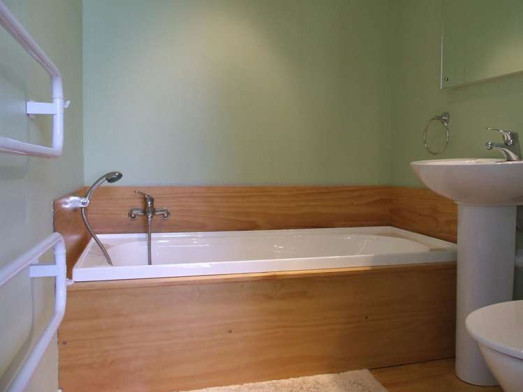 22 Kaitieke Road Owhango_5