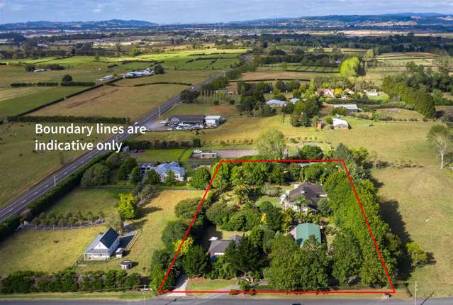 281a Linwood Road Karaka_1