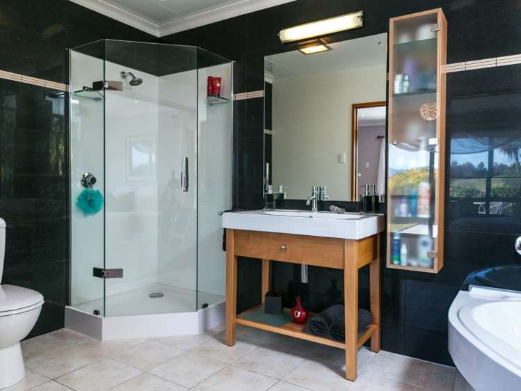 393 Ben Morven Road Fairhall_21